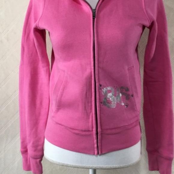 Vintage and RARE Bling True Love Pink Set! - Picture 1 of 8